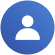 Icon6